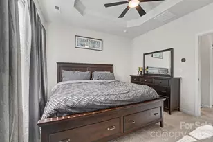 2105 Autumn Olive Ln, Matthews, NC 28104 - Photo 12