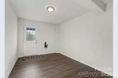 2105 Autumn Olive Lane, Matthews, NC 28104 - Photo 18