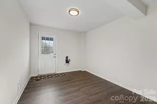 2105 Autumn Olive Ln, Matthews, NC 28104 - Photo 18