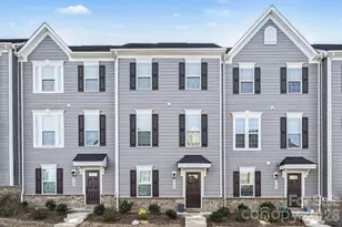 2105 Autumn Olive Ln, Matthews, NC 28104 - Photo 1