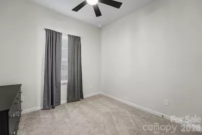 2105 Autumn Olive Lane, Matthews, NC 28104 - Photo 16