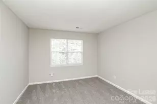 12708 Tucker Crossing Ln, Charlotte, NC 28273 - Photo 14