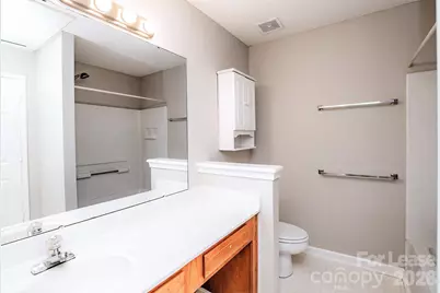 12708 Tucker Crossing Lane, Charlotte, NC 28273 - Photo 14