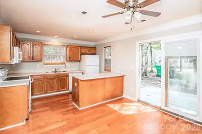 12708 Tucker Crossing Lane, Charlotte, NC 28273 - Photo 6