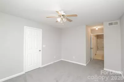 12708 Tucker Crossing Lane, Charlotte, NC 28273 - Photo 10