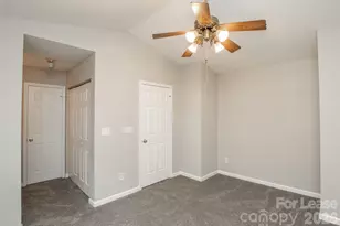 12708 Tucker Crossing Ln, Charlotte, NC 28273 - Photo 12