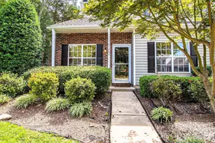 12708 Tucker Crossing Ln, Charlotte, NC 28273 - Photo 2