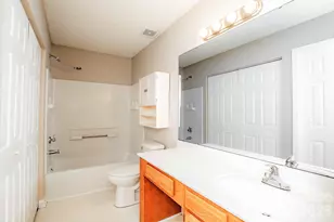 12708 Tucker Crossing Ln, Charlotte, NC 28273 - Photo 10