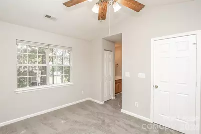 12708 Tucker Crossing Lane, Charlotte, NC 28273 - Photo 12