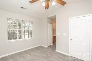 12708 Tucker Crossing Ln, Charlotte, NC 28273 - Photo 12