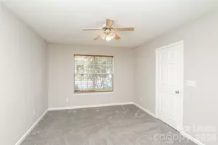 12708 Tucker Crossing Ln, Charlotte, NC 28273 - Photo 8