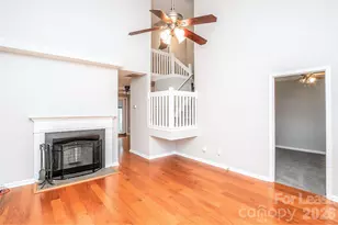 12708 Tucker Crossing Ln, Charlotte, NC 28273 - Photo 2