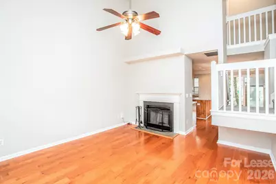 12708 Tucker Crossing Lane, Charlotte, NC 28273 - Photo 4