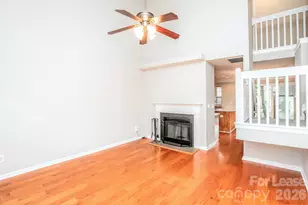 12708 Tucker Crossing Ln, Charlotte, NC 28273 - Photo 4