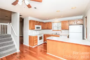 12708 Tucker Crossing Ln, Charlotte, NC 28273 - Photo 6