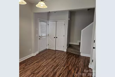 3186 Mannington Drive, Charlotte, NC 28270 - Photo 2