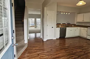 3186 Mannington Dr, Charlotte, NC 28270 - Photo 2