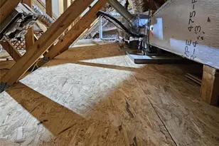 3186 Mannington Dr, Charlotte, NC 28270 - Photo 12