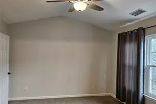 3186 Mannington Dr, Charlotte, NC 28270 - Photo 16