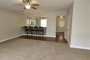 3186 Mannington Dr, Charlotte, NC 28270 - Photo 8