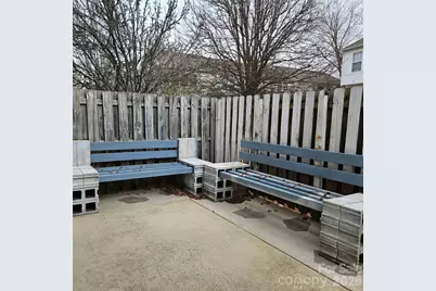 3186 Mannington Drive, Charlotte, NC 28270 - Photo 22