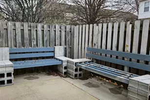 3186 Mannington Dr, Charlotte, NC 28270 - Photo 24