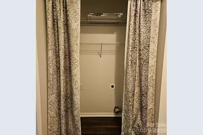 3186 Mannington Drive, Charlotte, NC 28270 - Photo 12