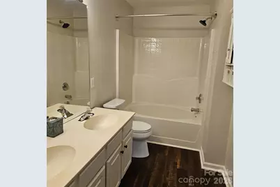 3186 Mannington Drive, Charlotte, NC 28270 - Photo 16