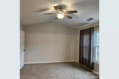 3186 Mannington Drive, Charlotte, NC 28270 - Photo 14