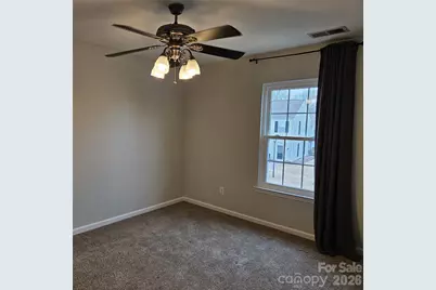 3186 Mannington Drive, Charlotte, NC 28270 - Photo 18