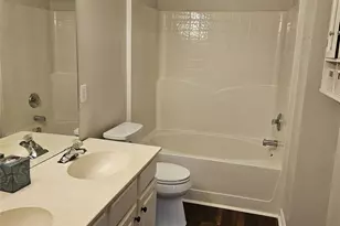 3186 Mannington Dr, Charlotte, NC 28270 - Photo 18