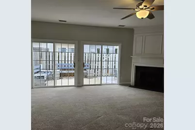 3186 Mannington Drive, Charlotte, NC 28270 - Photo 8