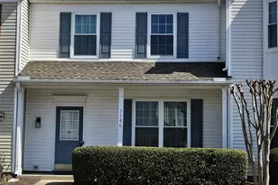 3186 Mannington Dr, Charlotte, NC 28270 - Photo 26