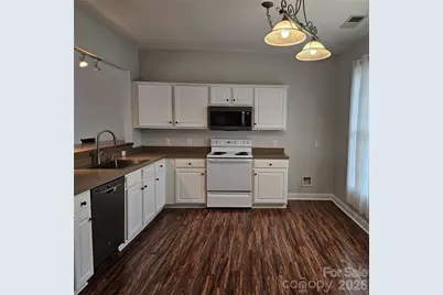 3186 Mannington Drive, Charlotte, NC 28270 - Photo 4