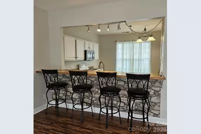 3186 Mannington Drive, Charlotte, NC 28270 - Photo 6