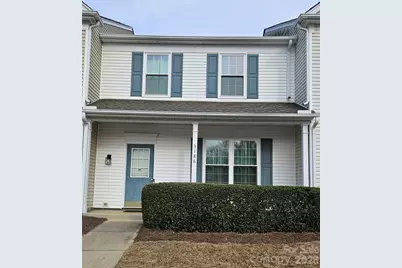 3186 Mannington Drive, Charlotte, NC 28270 - Photo 24