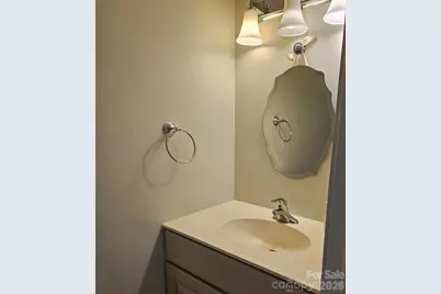 3186 Mannington Drive, Charlotte, NC 28270 - Photo 10