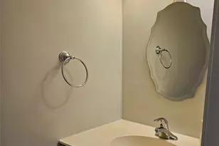 3186 Mannington Dr, Charlotte, NC 28270 - Photo 10