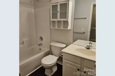 3186 Mannington Drive, Charlotte, NC 28270 - Photo 20