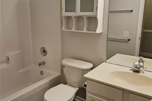 3186 Mannington Dr, Charlotte, NC 28270 - Photo 20