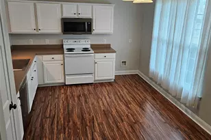 3186 Mannington Dr, Charlotte, NC 28270 - Photo 4