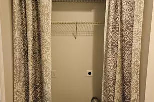 3186 Mannington Dr, Charlotte, NC 28270 - Photo 14