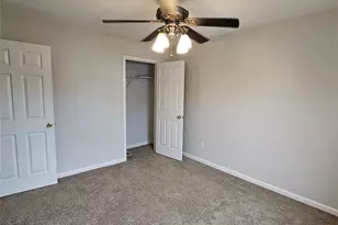 3186 Mannington Dr, Charlotte, NC 28270 - Photo 22