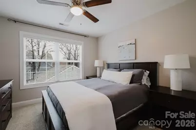 2711 Clemson Avenue, Charlotte, NC 28205 - Photo 32