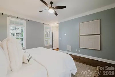 2711 Clemson Avenue, Charlotte, NC 28205 - Photo 18