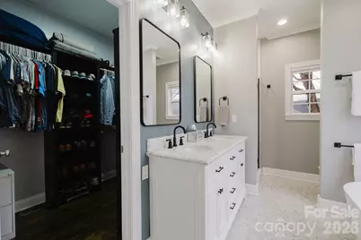 2711 Clemson Avenue, Charlotte, NC 28205 - Photo 20