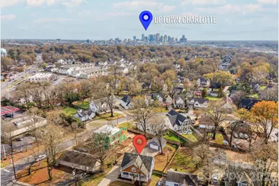 2711 Clemson Avenue, Charlotte, NC 28205 - Photo 40