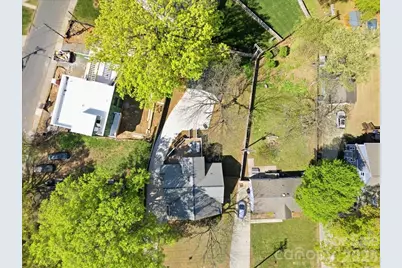 2711 Clemson Avenue, Charlotte, NC 28205 - Photo 42