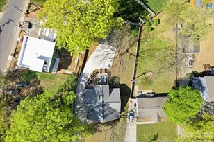 2711 Clemson Ave, Charlotte, NC 28205 - Photo 42