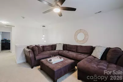 2711 Clemson Avenue, Charlotte, NC 28205 - Photo 26